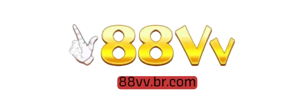 88VV